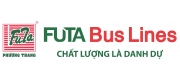 FUTA BUS LINES